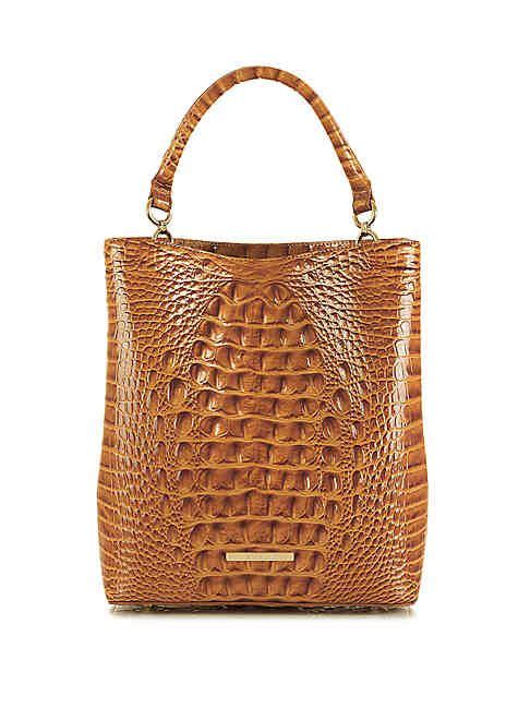 belk handbags brahmin|belk brahmin handbags on sale.